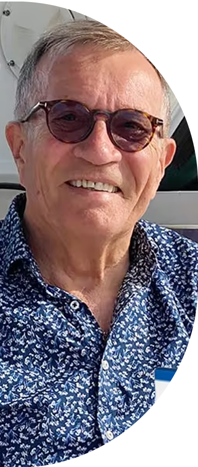 Dagfinn Ruud